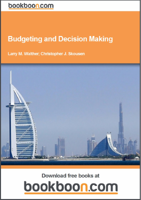 budgeting-and-decision-making.pdf